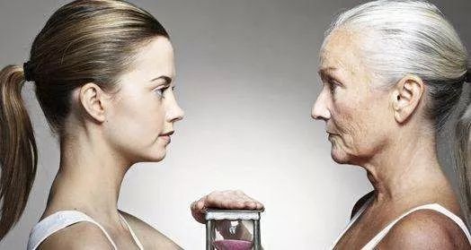 内调养颜原来真的很重要,内调有多重要