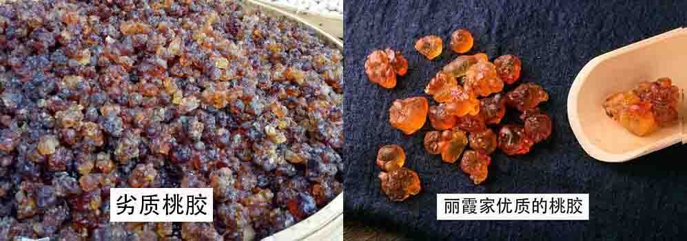 内调养颜原来真的很重要,内调有多重要