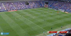 武磊2019赛季表现,武磊状态为何如此出色