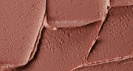 涂口红的女人是不是靠不住,涂口红女生太妖艳了