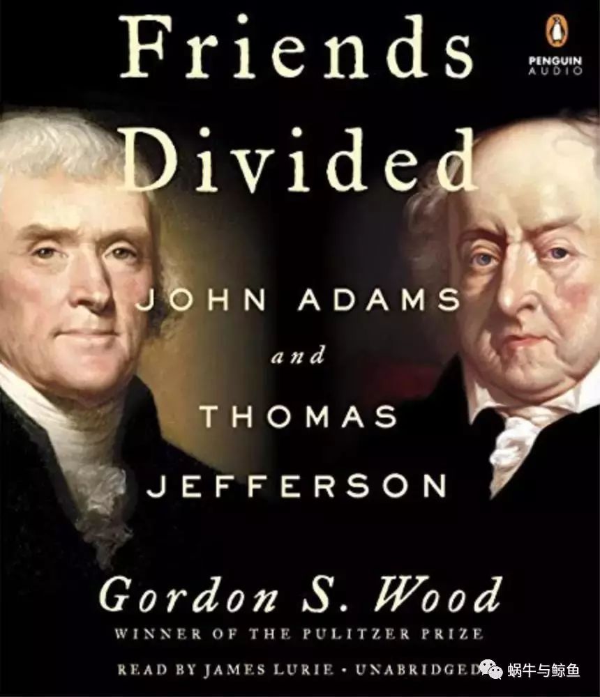 有人生哲理的绘本,小孩从绘本中领悟到人生的真谛