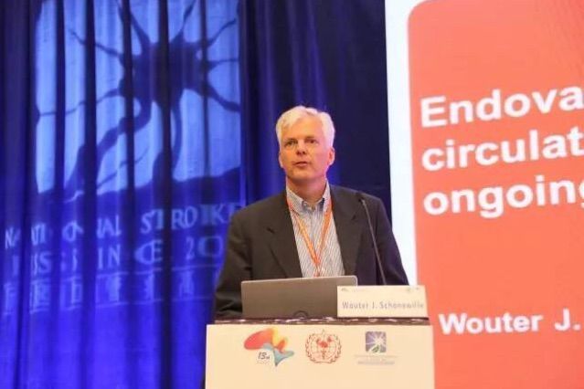 全国脑血管病防治年会,中国介入心脏病学大会2019