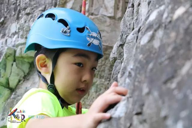 暑假攻略——2019暑期KBR-KIDS训练营！