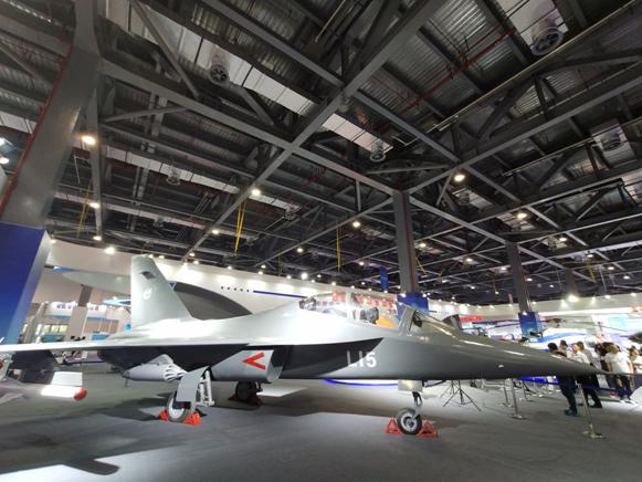 第十二届中部六省投资贸易博览会,第一届中部投资贸易博览会晚会