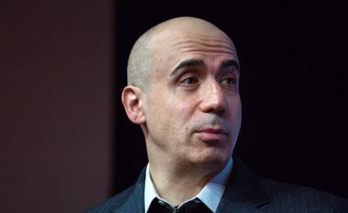 怎么培养商业思维视频,如何培养孩子的商业思维