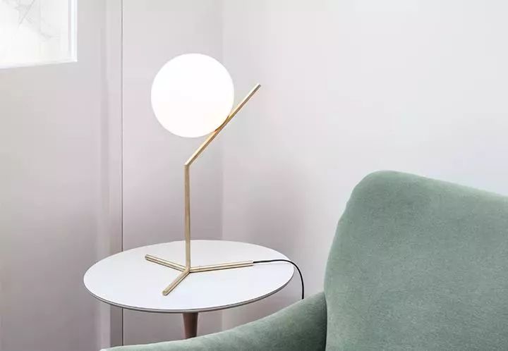 米兰设计周灯具,米兰设计周2023灯具直播