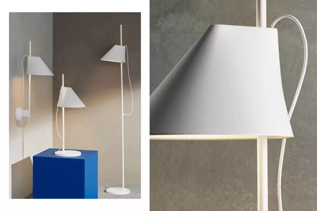 米兰设计周灯具,米兰设计周2023灯具直播