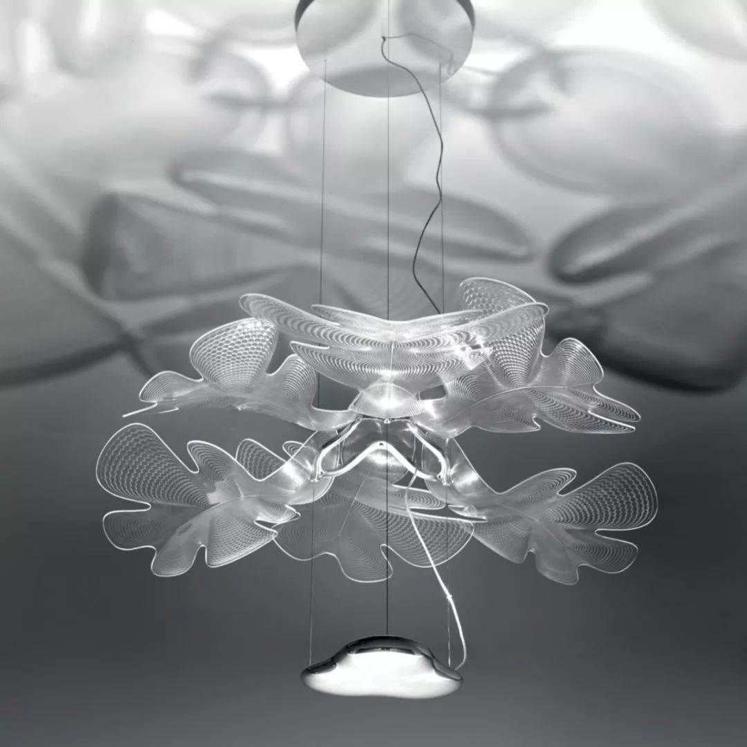 米兰设计周灯具,米兰设计周2023灯具直播