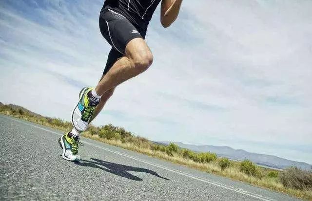 硬仗！26日“长马”来袭，最后一周这个“作战锦囊”助你提速