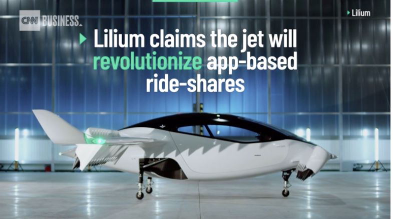 国际热点|一个杂货连锁店颠覆美国城市