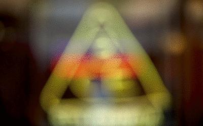 眼影口红哪个好,最好用的眼影口红排行榜