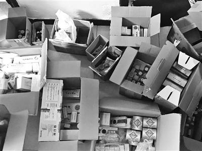 肤乐霜副作用,肤乐霜长期用有副作用吗