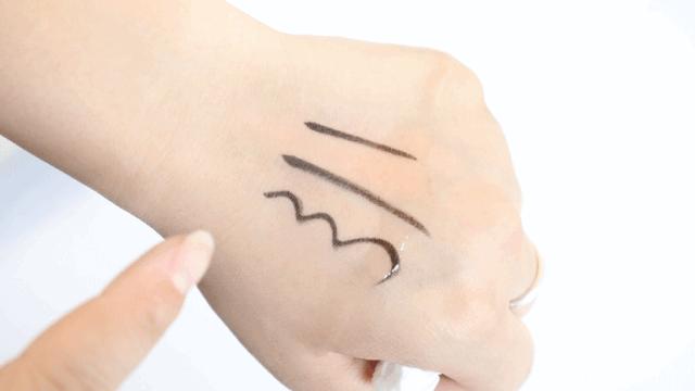 日本防水眼线笔,日本防水眼线笔不晕妆持久防汗