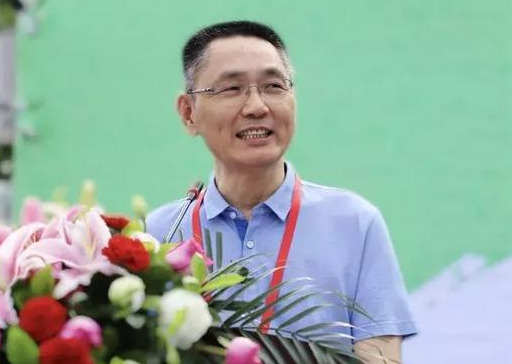 信阳市市长杯2024足球赛开幕式,信阳市第六届校园足球比赛