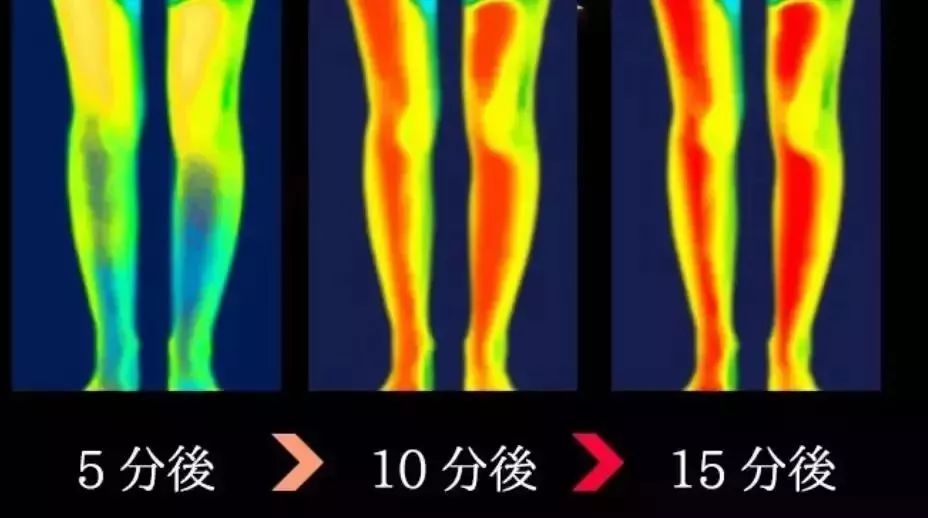 每天10分钟告别水桶腰瘦出小蛮腰,洗澡可以做的瘦腰运动