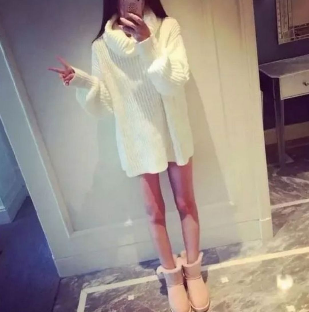 紧急提醒千万别网购,亲身经历千万不要随便网购