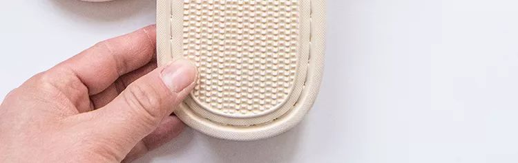 棉拖鞋界的爱马仕,拖鞋中的爱马仕网红拖鞋评测