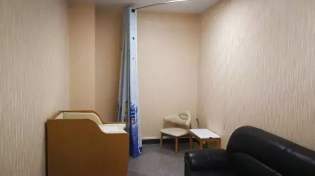 母婴全网评测,母婴室测评