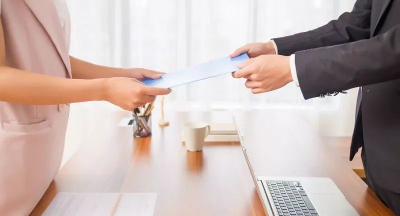 【速看】免费！统统免费！平凉人不知道就亏大了！