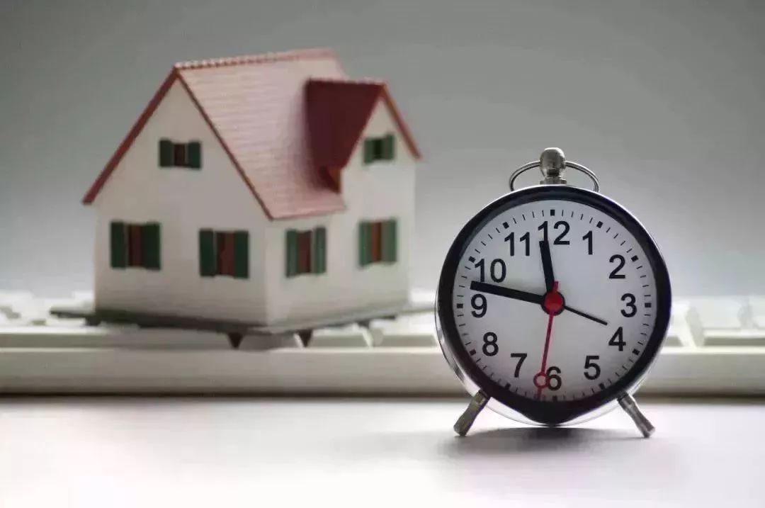 【速看】免费！统统免费！平凉人不知道就亏大了！