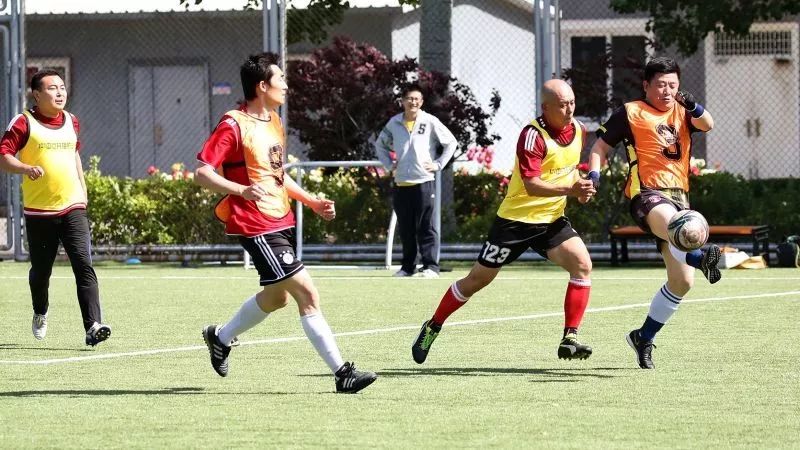 北京101中著名校友,北京101中校友