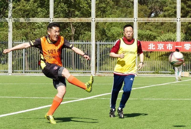 北京101中著名校友,北京101中校友