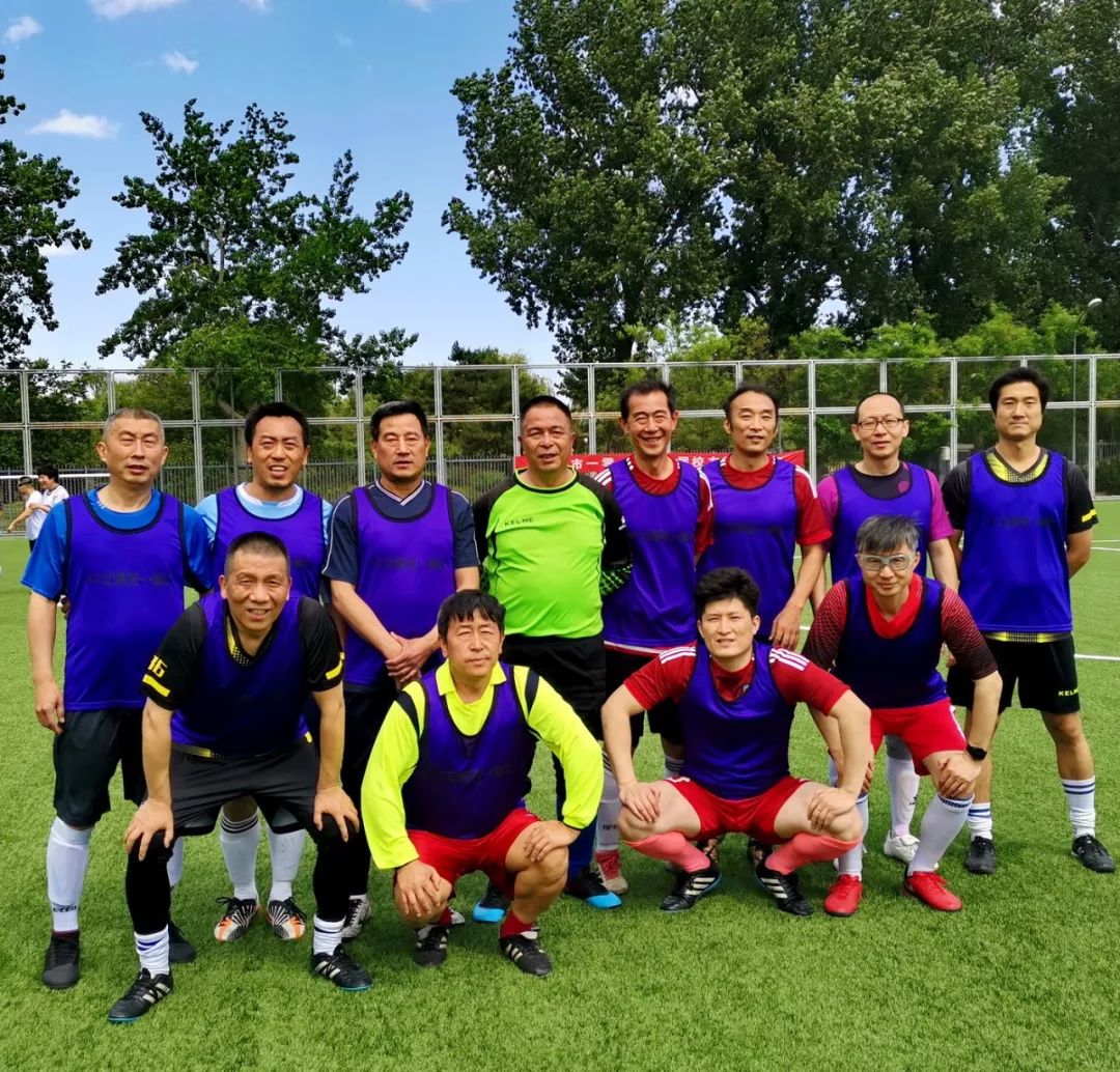 北京101中著名校友,北京101中校友