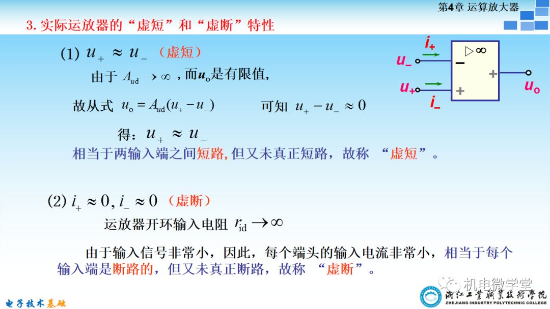 0基础ppt详细讲解,电子入门基础知识ppt
