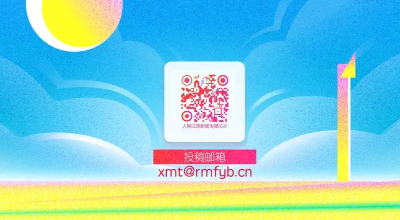 一起了解购物维权那些事儿,购物维权的正确方法