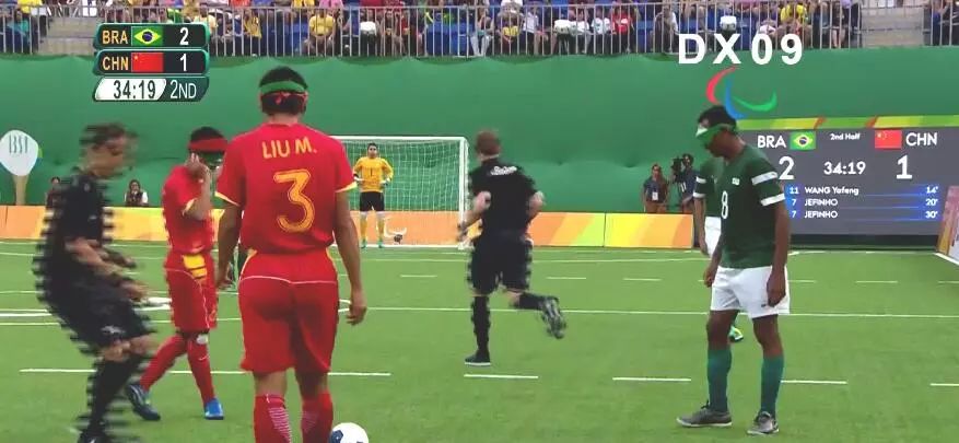 足球刘猛,刘猛足球