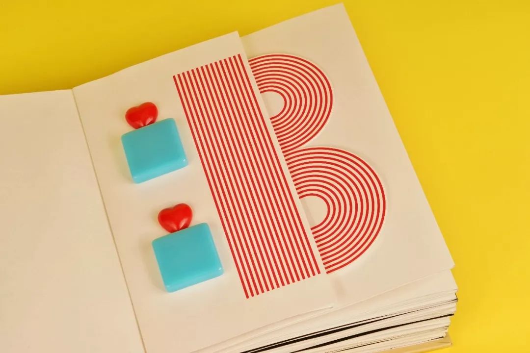 元气满满少女耳环,耳环戴上气质满满还显白