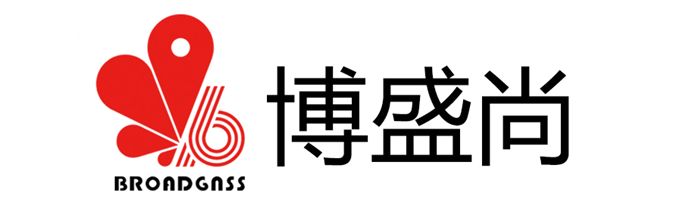 创业中国55个最牛项目,中国2021最牛创业