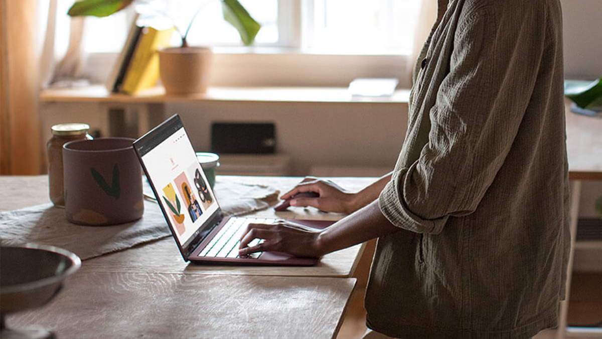 告别第三方，Windows自带输入法竟然这么好用