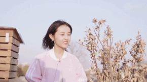 第一届维密秀,维密秀2012第一个系列