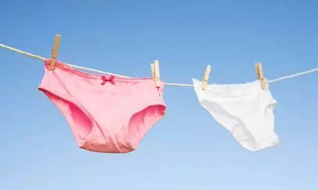 一条紧身裤引发的惨案电视剧,一条紧身裤引发的惨案什么剧