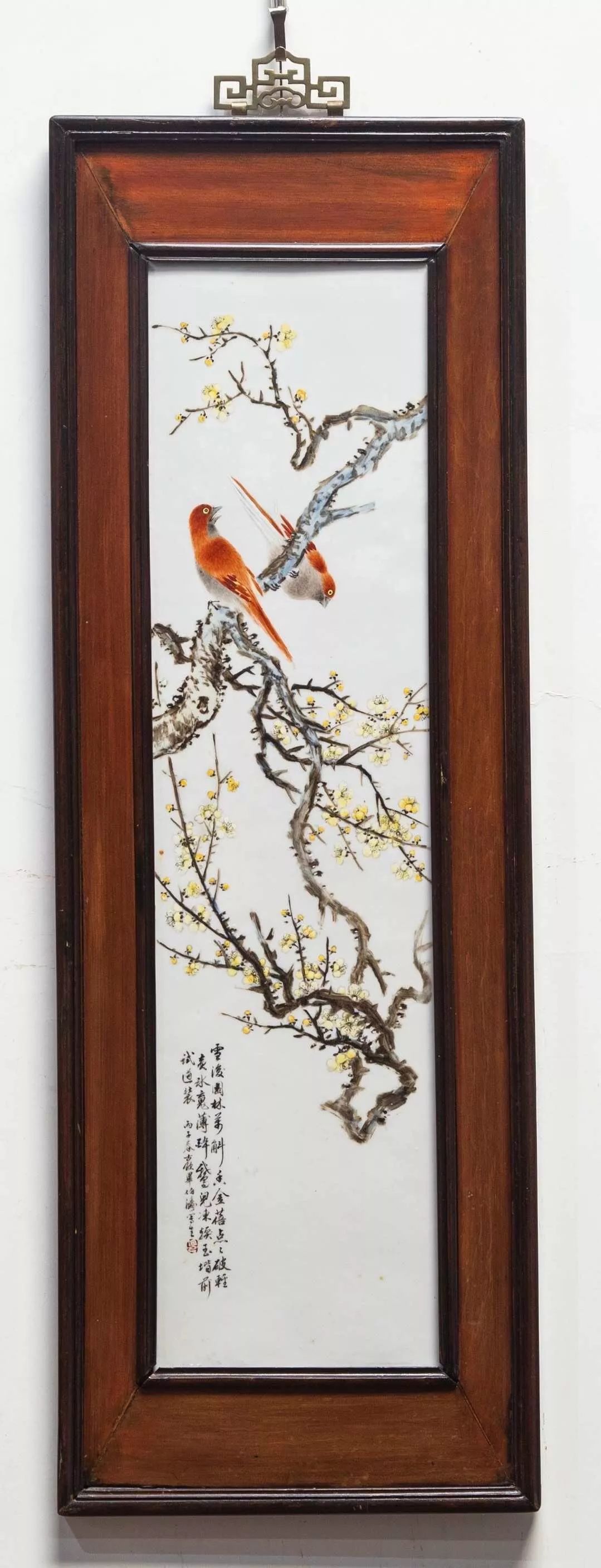 当别人以为很了解你的时候,当你以为很了解别人的时候