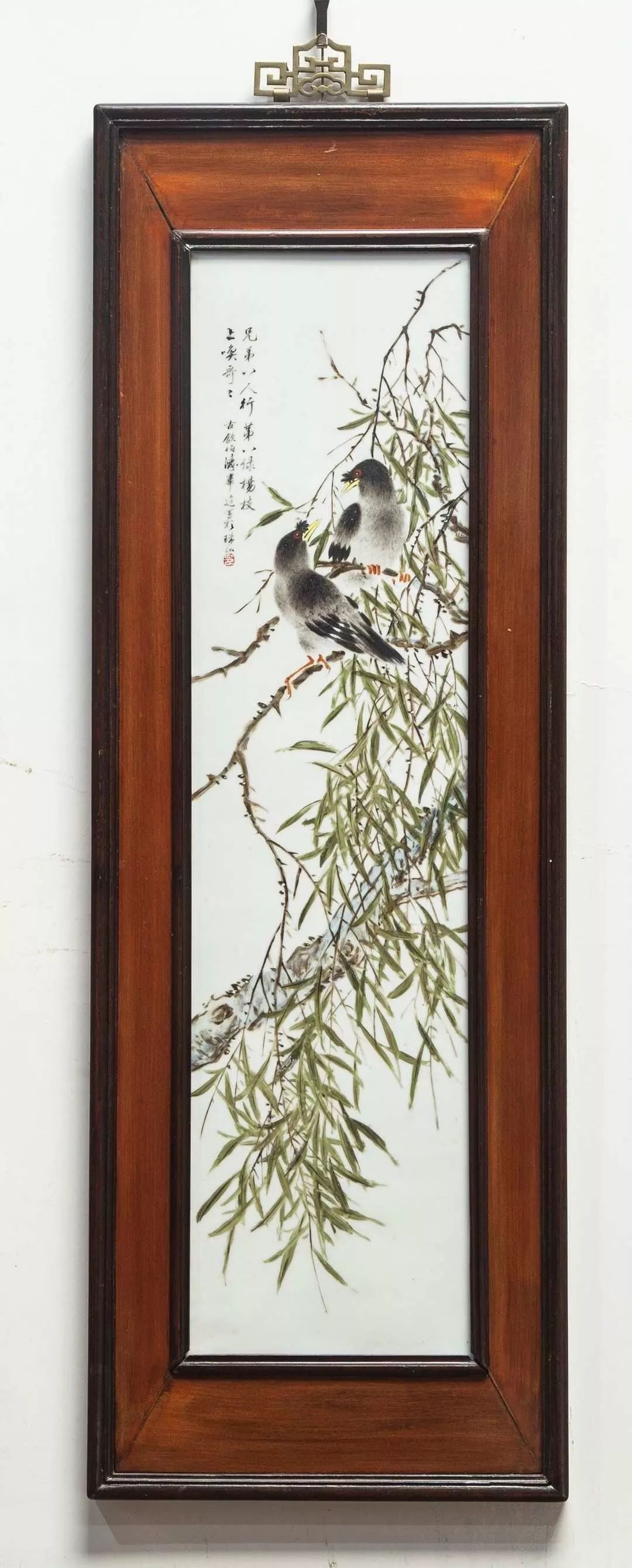 当别人以为很了解你的时候,当你以为很了解别人的时候