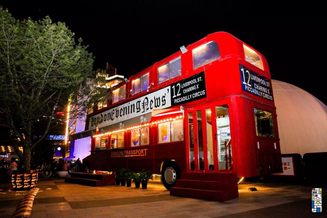 叉腰吧高新！这次你真的牛坏了！