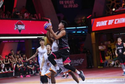 叉腰吧高新！这次你真的牛坏了！