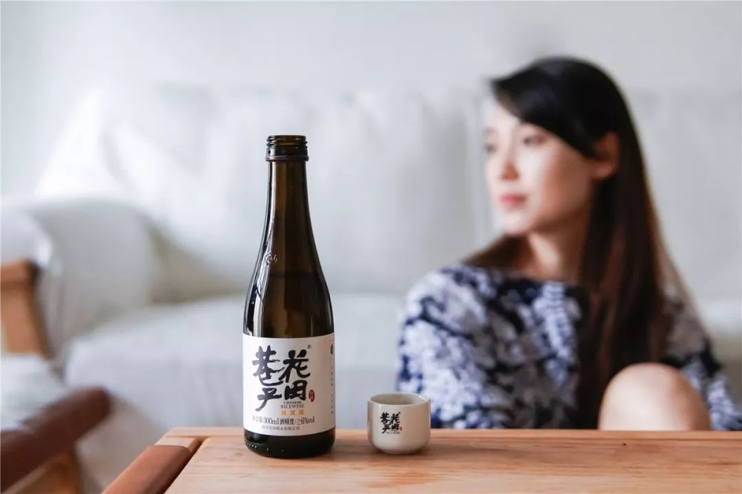 百万大学青年免费狂欢！AJ鞋展、街球大神空降，超多福利拿到手软！