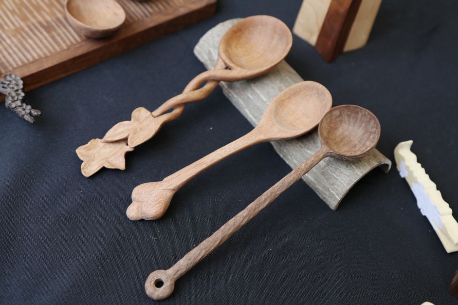 百万大学青年免费狂欢！AJ鞋展、街球大神空降，超多福利拿到手软！