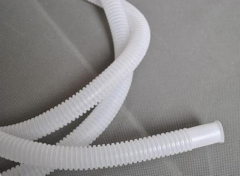 fujitsu空调内机漏水怎么修,空调漏水了用什么方法可以解决