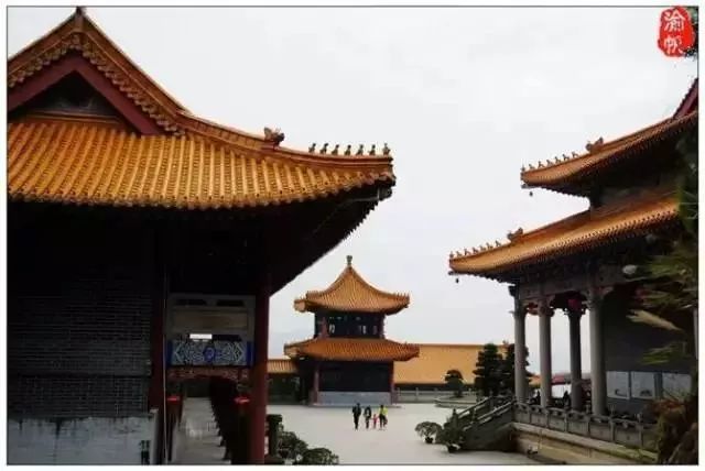 梧州文旅城,梧州文旅