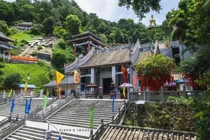 梧州文旅城,梧州文旅