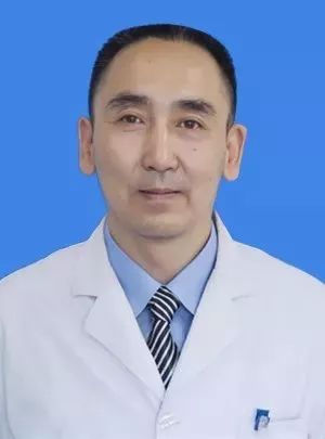 鑲濈梾涓撳鎸傚彿,302鍖婚櫌鑲濈梾涓撳鎸傚彿