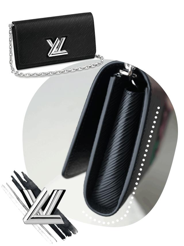 现在都买什么款式的lv包,最新款值得入手的lv包