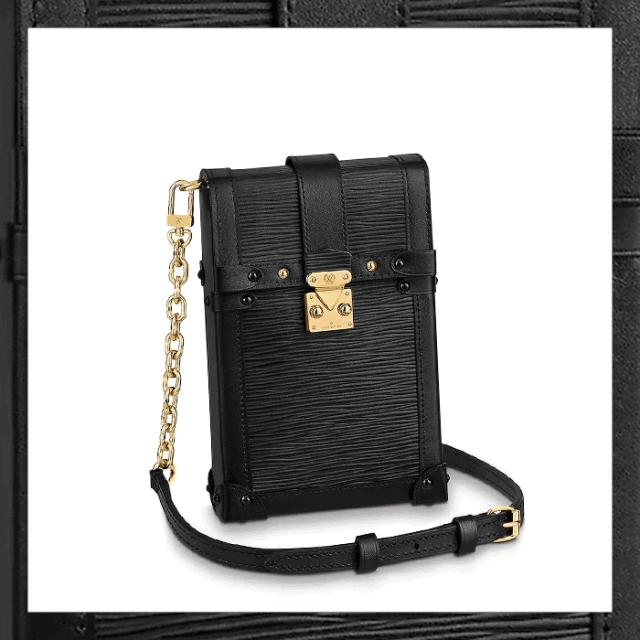 现在都买什么款式的lv包,最新款值得入手的lv包