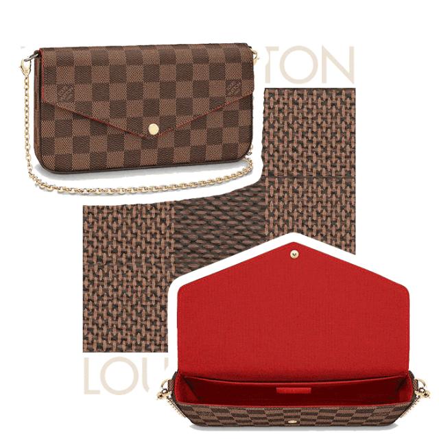 现在都买什么款式的lv包,最新款值得入手的lv包