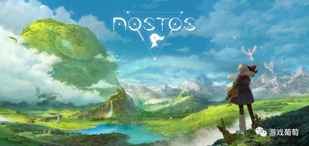 苦坐4小时，看过51款产品，我看到了一个最真实的网易