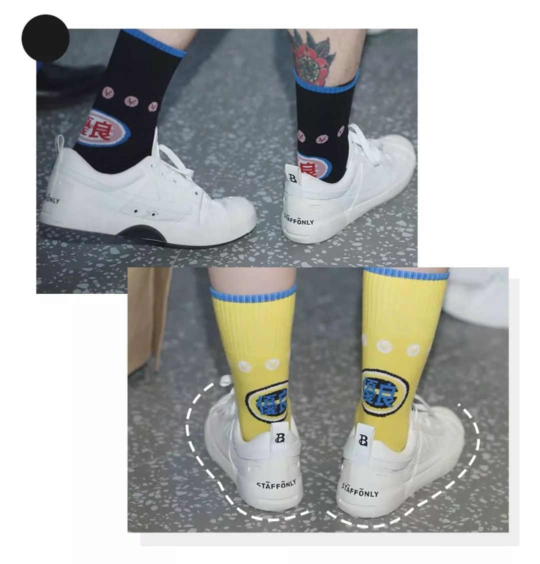 匡威平价推荐女生200,匡威篮球鞋推荐高颜值平价